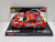 23940 Carrera Digital 124 Ferrari 575 GTC Isolani Racing, #71 1:24 Slot Car