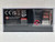23940 Carrera Digital 124 Ferrari 575 GTC Isolani Racing, #71 1:24 Slot Car