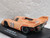 HL01 NSR Porsche 917K Pink Pig Shark Historic Line, #23 1:32 Slot Car