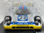 SET20 NSR Porsche 917K Martini Racing 1000km Spa 1971, #23 1:32 Slot Car