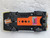 SET20 NSR Porsche 917K Martini Racing 1000km Spa 1971, #23 1:32 Slot Car