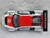 0051AW NSR Audi R8 ADAC GT Masters 24h Nurburgring 2012, #40 1:32 Slot Car