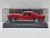 LEMU505S/W Thunderslot 1967 Shelby Mustang GT500 Candy Apple Red 1:32 Slot Car