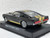 CEMU508S/W Thunderslot 1967 Shelby Mustang GT350H Hertz Reserve Black/Gold 1:32 Slot Car