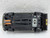 CEMU508S/W Thunderslot 1967 Shelby Mustang GT350H Hertz Reserve Black/Gold 1:32 Slot Car