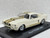 CEMU509S/W Thunderslot 1967 Shelby Mustang GT350H Hertz Reserve White/Gold 1:32 Slot Car