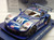 A2001 Fly Marcos 600LM 10th Aniversario 1:32 Slot Car