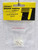 FD200513 Pioneer Legends Racers Unpainted Driver Figure - Unassembled 1:32 Slot Car Part