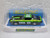 C4358 Scalextric Chevrolet Camaro Z28 SPA 24 hours 1981, #7 1:32 Slot Car *DPR*