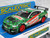 C4327 Scalextric Ford Mustang GT4 Castrol Drift Car 1:32 Slot Car *DPR*