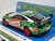 C4327 Scalextric Ford Mustang GT4 Castrol Drift Car 1:32 Slot Car *DPR*
