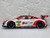 23808 Carrera Digital 124 Audi R8 LMS, #10 1:24 Slot Car