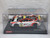 23808 Carrera Digital 124 Audi R8 LMS, #10 1:24 Slot Car