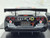 23796 Carrera Digital 124 Chevrolet Corvette C6.R GTOpen 2013, #8 1:24 Slot Car