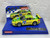 30609 Carrera Digital 132 Porsche GT3 RSR Manthey Racing 24h Nürburgring 2011, #18 1:32 Slot Car