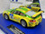 30609 Carrera Digital 132 Porsche GT3 RSR Manthey Racing 24h Nürburgring 2011, #18 1:32 Slot Car