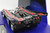 30524 Carrera Digital 132 McLaren M20 Roy Woods Racing, #73 1:32 Slot Car