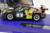 30680 Carrera Digital 132 Porsche GT3 RSR Haribo Racing, #8 1:32 Slot Car