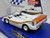 30654 Carrera Digital 132 Porsche 917/30 Can-Am 1973, #5 1:32 Slot Car