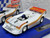 30654 Carrera Digital 132 Porsche 917/30 Can-Am 1973, #5 1:32 Slot Car