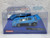 30573 Carrera Digital 132 McLaren M20 Can-Am 1973, #8 1:32 Slot Car