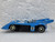 30573 Carrera Digital 132 McLaren M20 Can-Am 1973, #8 1:32 Slot Car