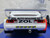 31040 Carrera Digital 132 BMW M1 BMW Zol'Auto Le Mans 1981 VSD, #72 1:32 Slot Car