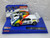 31040 Carrera Digital 132 BMW M1 BMW Zol'Auto Le Mans 1981 VSD, #72 1:32 Slot Car