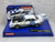 30112 Carrera Digital 132 Opel Commodore Steinmetz Pan Am, #4 1:32 Slot Car