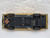 P147-DS Pioneer Dodge Charger R/T Hemi 426 'Black Widow' Street Racers, Gold 1:32 Slot Car