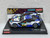 23947 Carrera Digital 124 Chevrolet Corvette C7 GT3-R Callaway Competition, #77 1:24 Slot Car