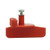 SILK-NSR SlotInvasion NSR & Thunderslot Slot Guide for Carrera & Wood Tracks 1:32 Slot Car Part