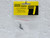 BP205201 Pioneer Legends Racers Black Side Bars 1:32 Slot Car Part