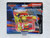 64220 Carrera GO!!! Disney Pixar Cars Lightning McQueen Glow Racers 1:43 Slot Car