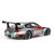 0346AW NSR Porsche 997 GT3 Absolute Racing Red, #911 1:32 Slot Car