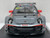 0346AW NSR Porsche 997 GT3 Absolute Racing Red, #911 1:32 Slot Car