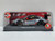 0346AW NSR Porsche 997 GT3 Absolute Racing Red, #911 1:32 Slot Car