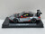 0346AW NSR Porsche 997 GT3 Absolute Racing Red, #911 1:32 Slot Car