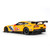 0343AW NSR Corvette C7R Daytona 24h 2017, #4 1:32 Slot Car