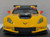 0343AW NSR Corvette C7R Daytona 24h 2017, #4 1:32 Slot Car