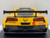 0343AW NSR Corvette C7R Daytona 24h 2017, #4 1:32 Slot Car