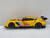 0343AW NSR Corvette C7R Daytona 24h 2017, #4 1:32 Slot Car