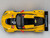 0343AW NSR Corvette C7R Daytona 24h 2017, #4 1:32 Slot Car