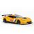 0342AW NSR Corvette C7R Daytona 24h 2017, #3 1:32 Slot Car