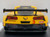 0342AW NSR Corvette C7R Daytona 24h 2017, #3 1:32 Slot Car