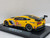 0342AW NSR Corvette C7R Daytona 24h 2017, #3 1:32 Slot Car