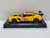 0342AW NSR Corvette C7R Daytona 24h 2017, #3 1:32 Slot Car