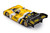 SICA09M Slot.it Porsche 956 KH 1000km Nurburgring 1984, #7 1:32 Slot Car