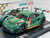 23950 Carrera Digital 124 Porsche 911 RSR Proton Competition, #93 1:24 Slot Car