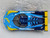 27744 Carrera Evolution KTM XBOW GTX Felbermayr, #724 1:32 Slot Car
